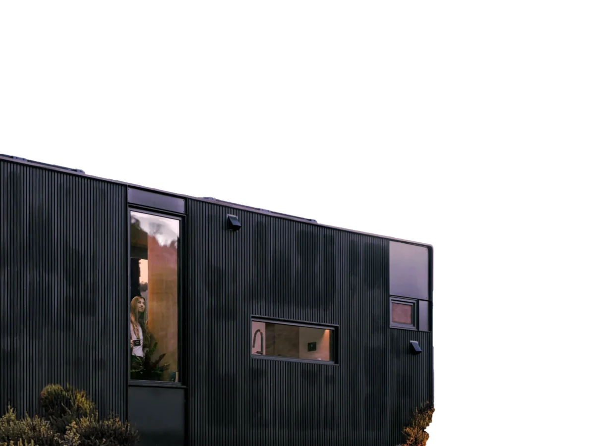 Model A_720.1
