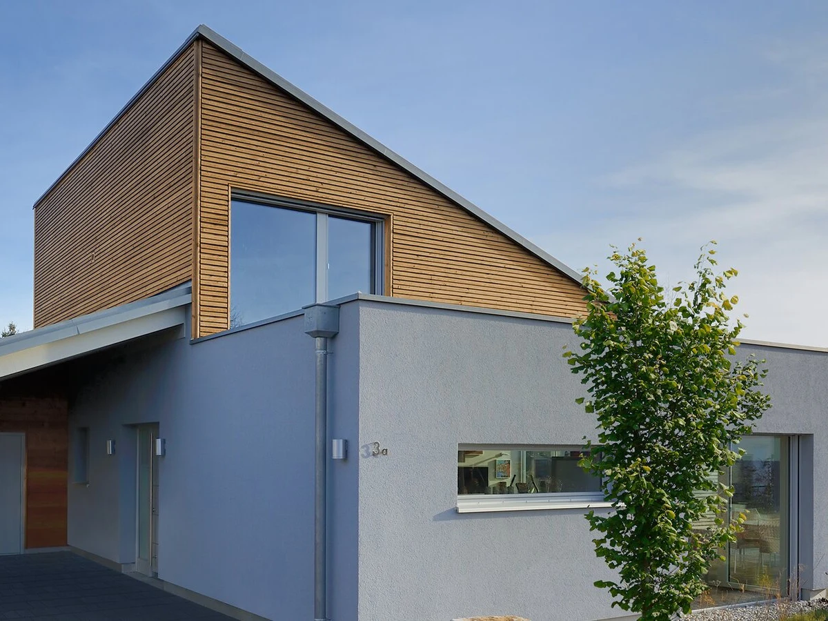Ederer — photo 2