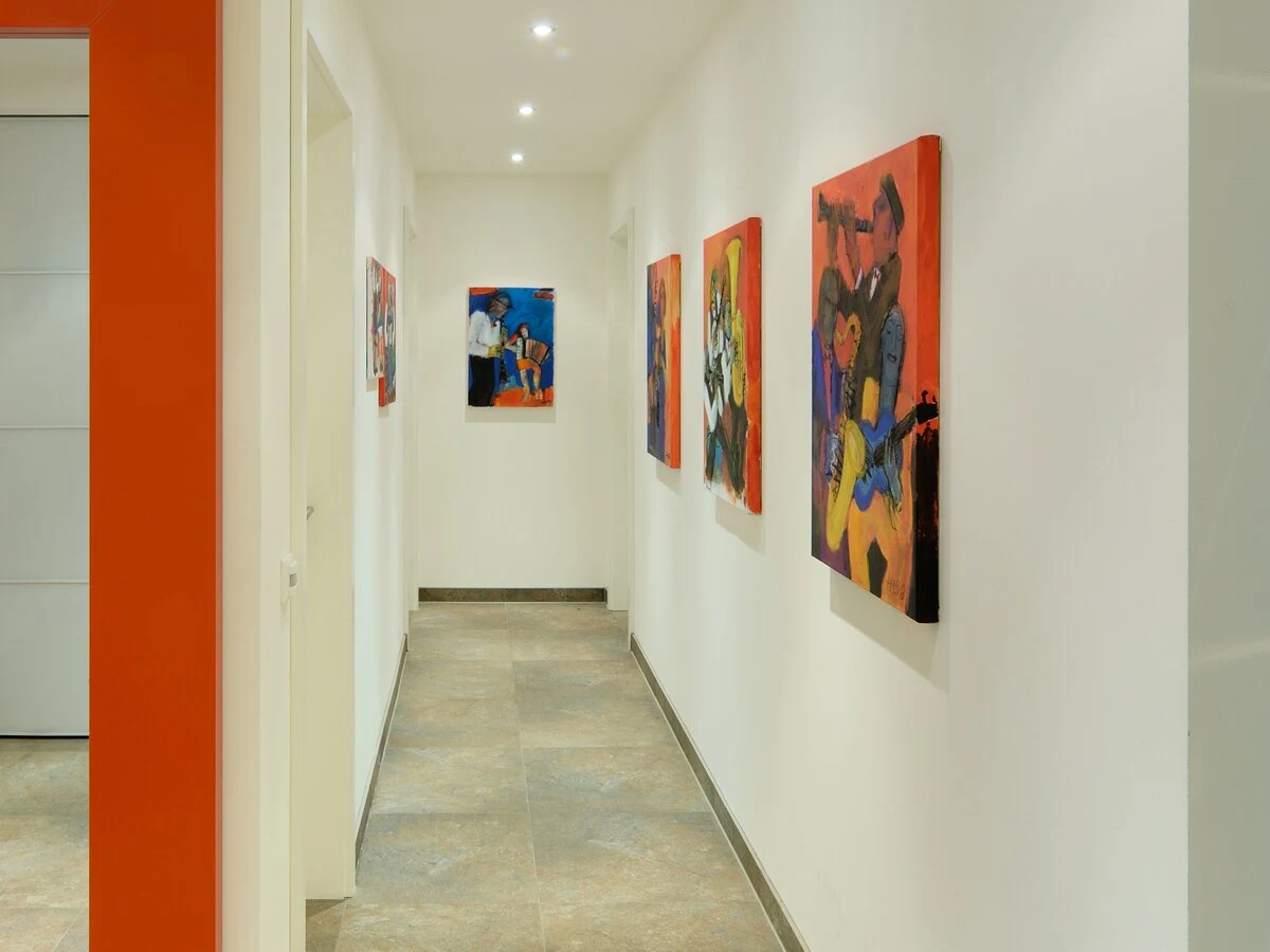 Ederer — photo 3