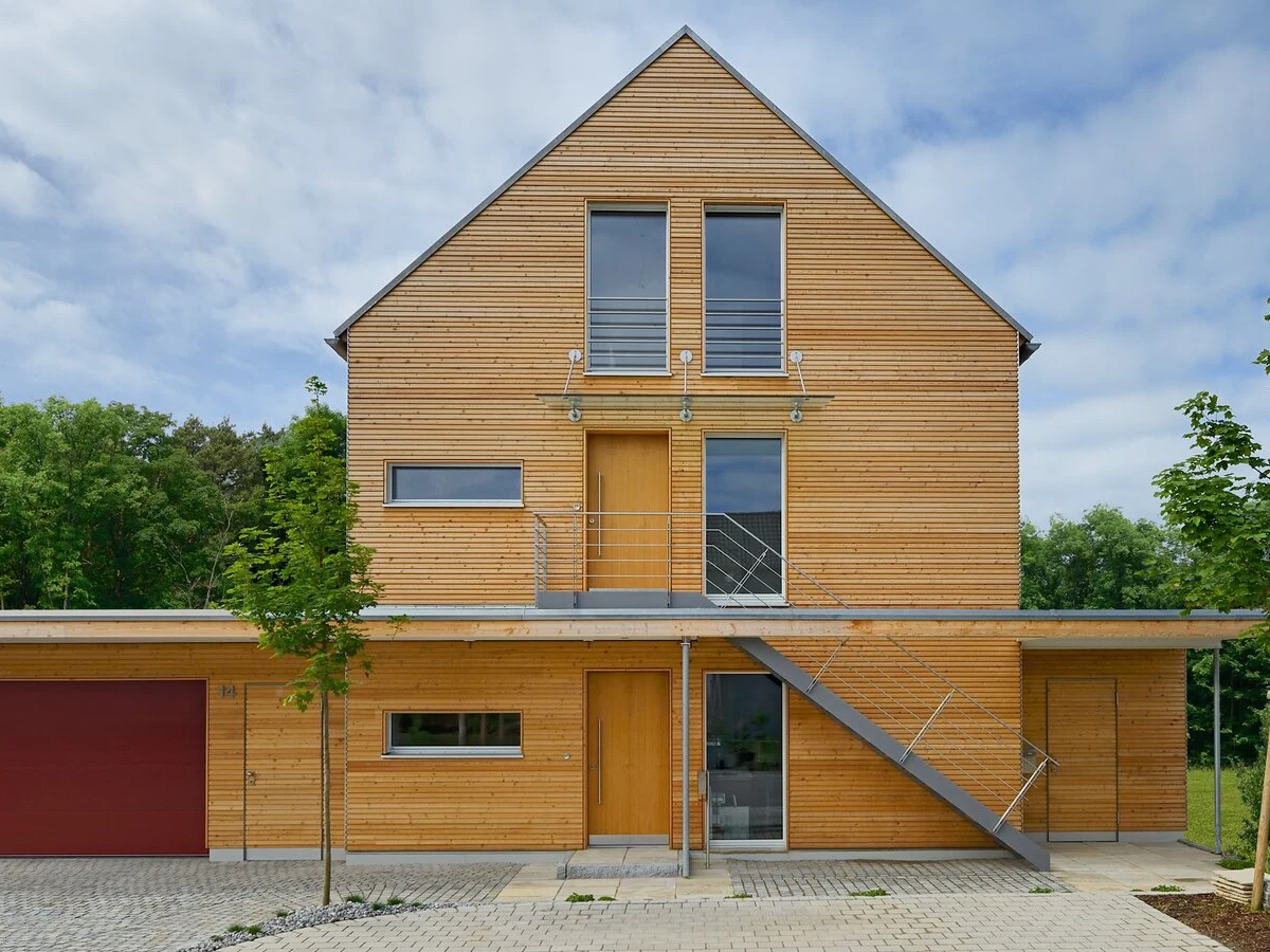 Erstling — photo 3