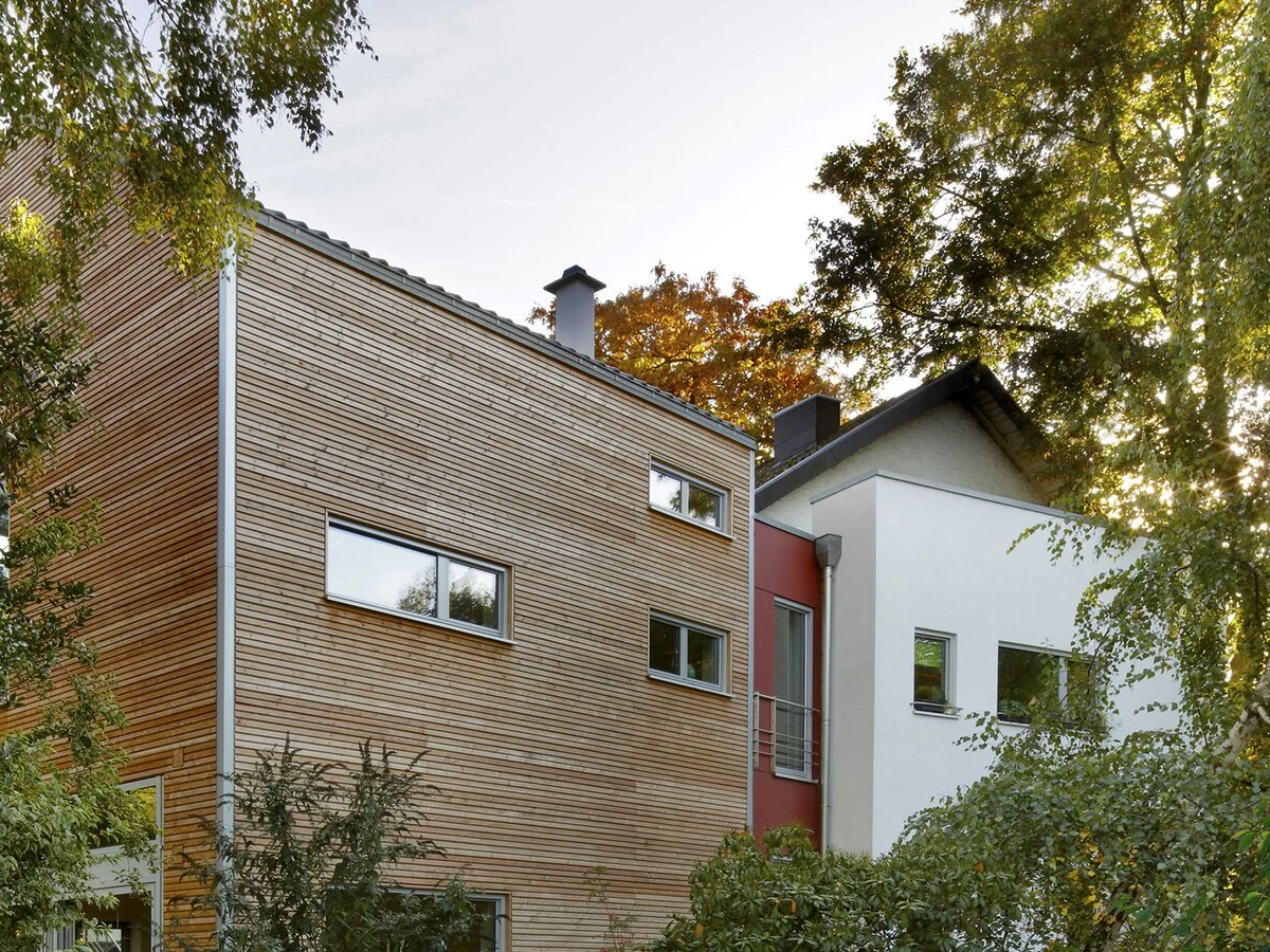 Haede — photo 2