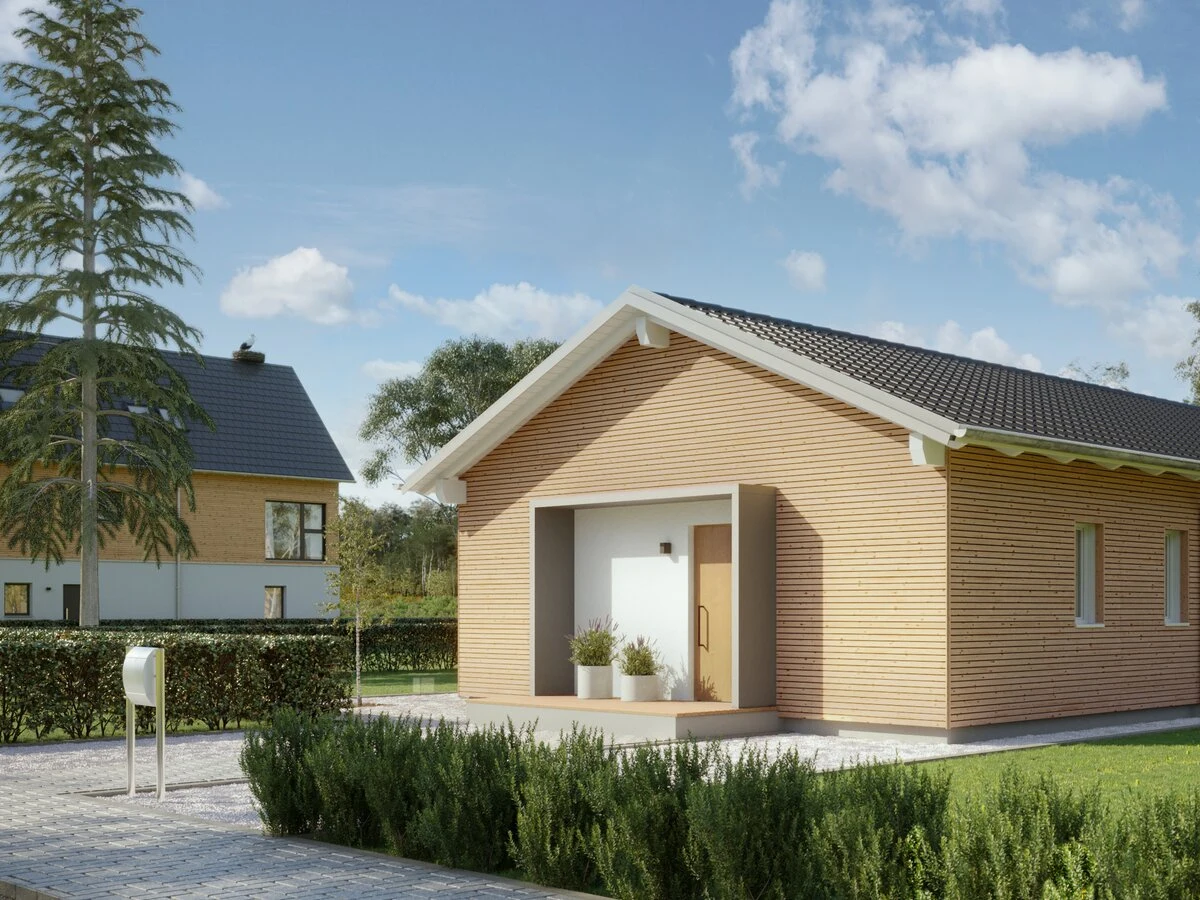 Komfort — photo 2