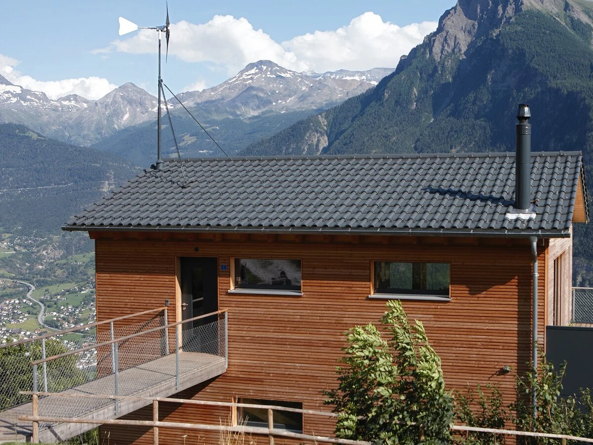 Markert — photo 3