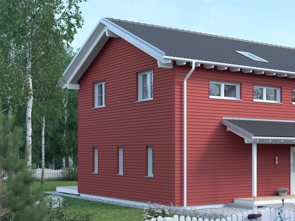 Nordic — photo 2