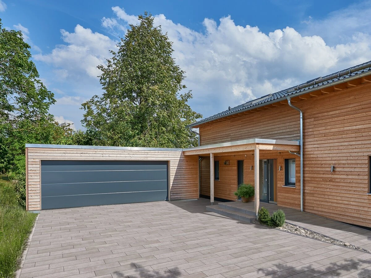 Schweiger — photo 3