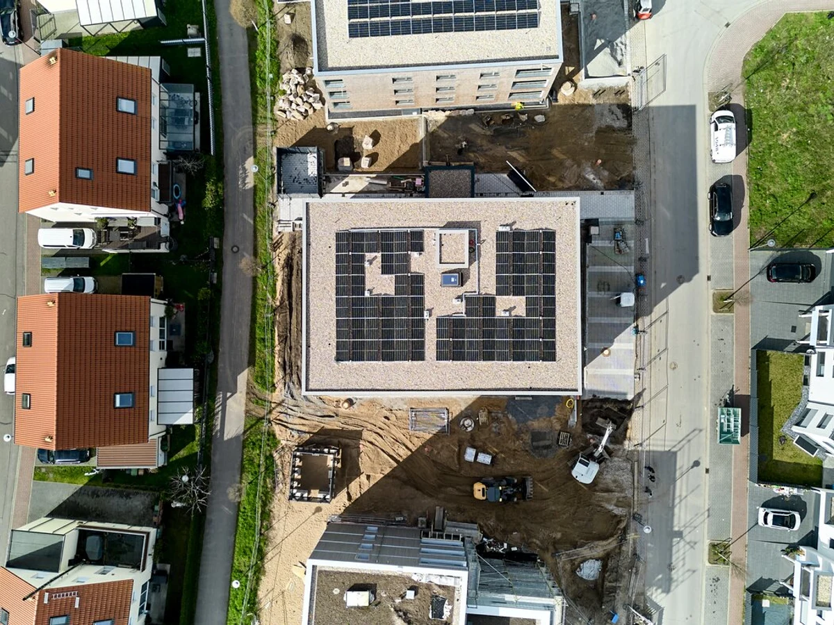 Stiftung Schoenau — photo 3