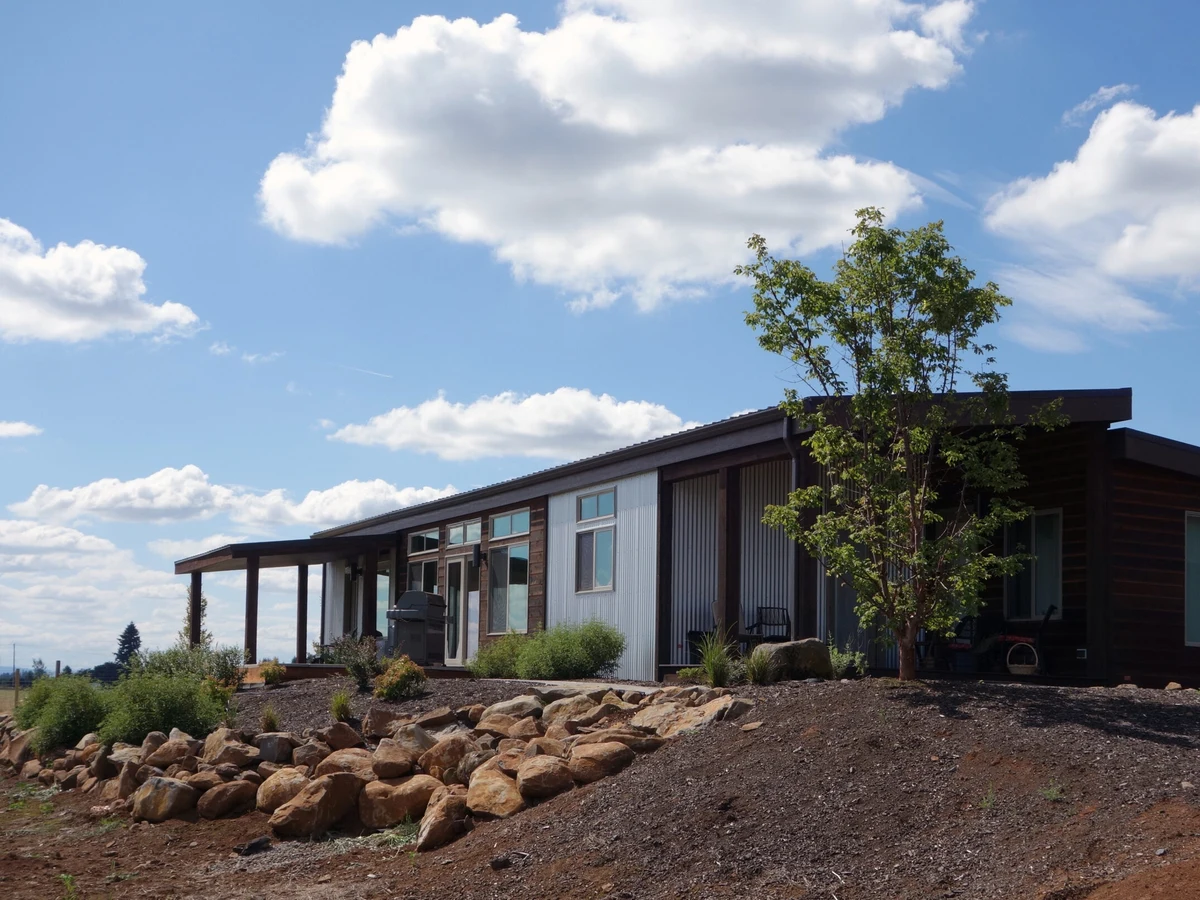 c3.nw, photo 2