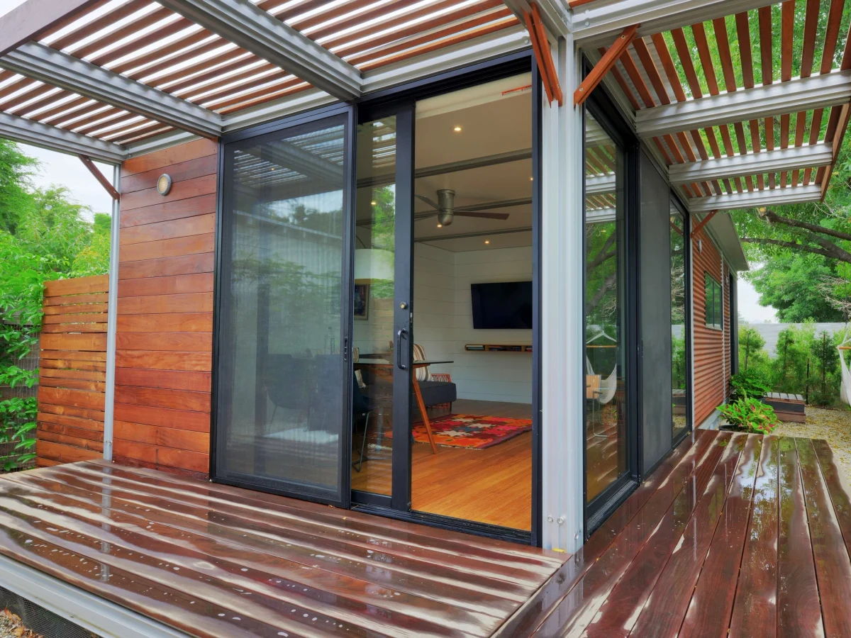 kitHAUS k9.12 with Bath and Kitchen ADU, photo 2
