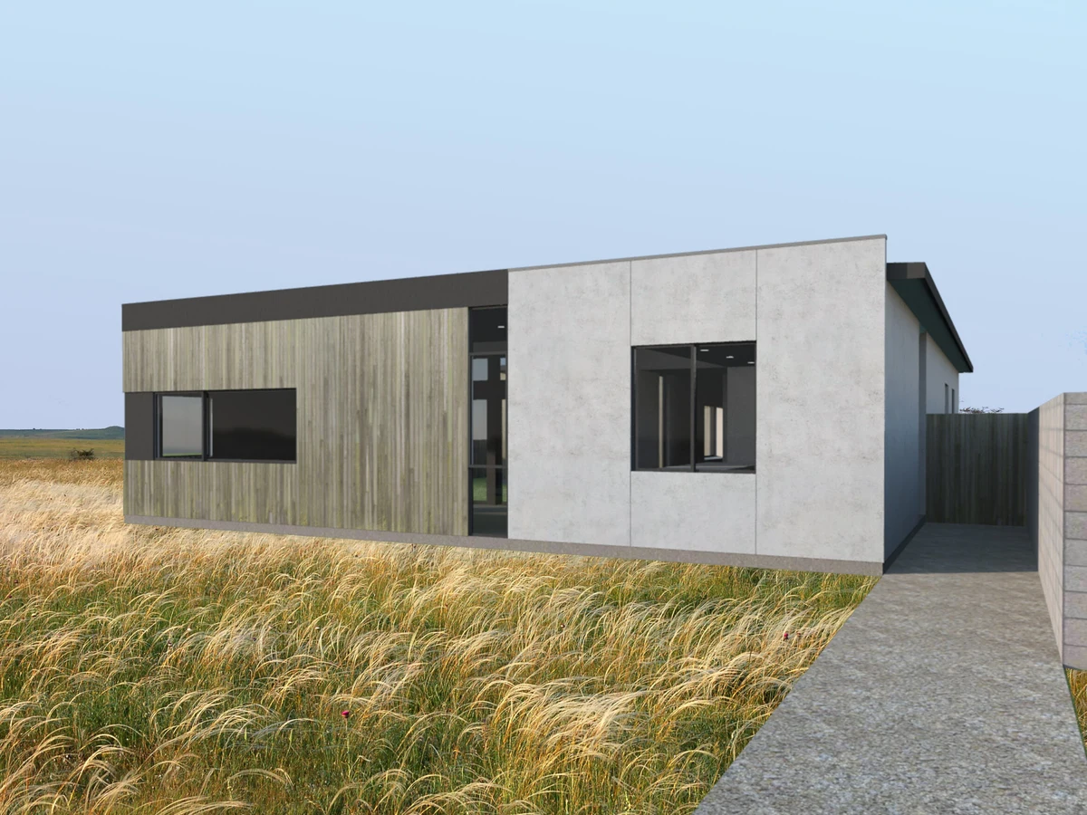 C Plan, photo 2