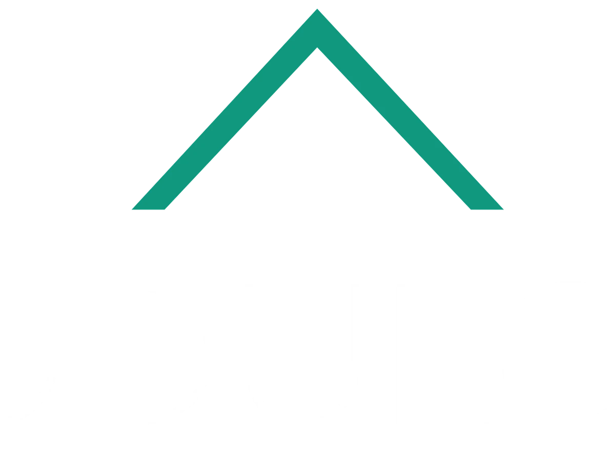 Modulodge