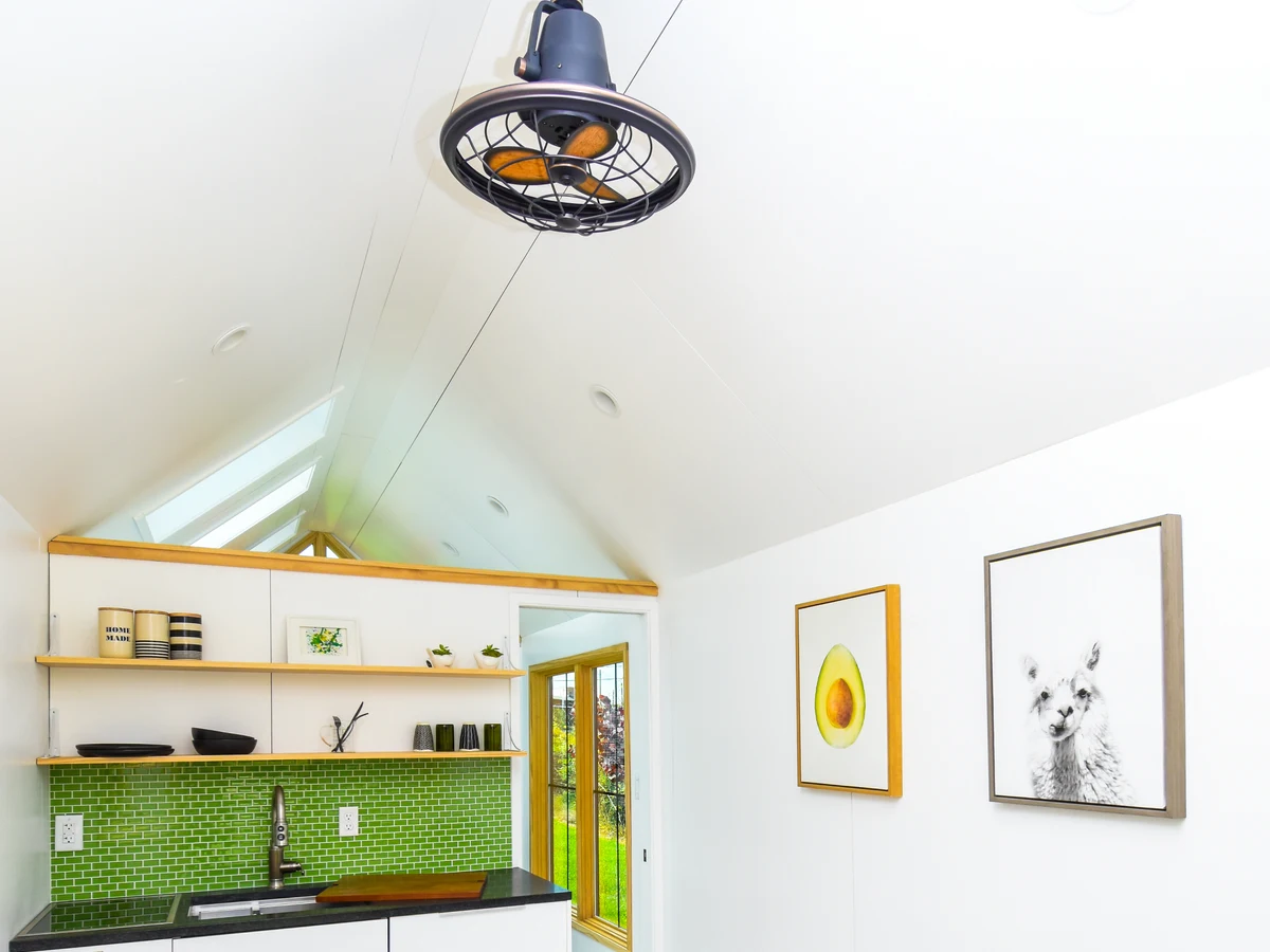 Roost26, photo 2