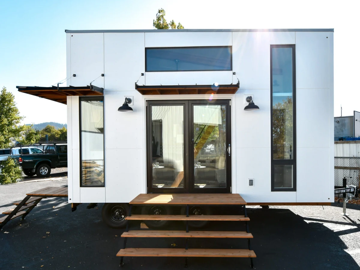 Urban Park Studio