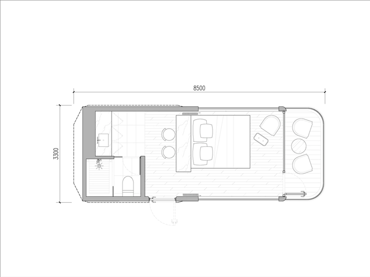 Vessel S5
