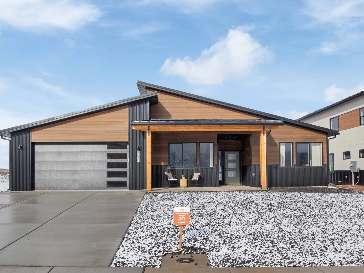 Shasta