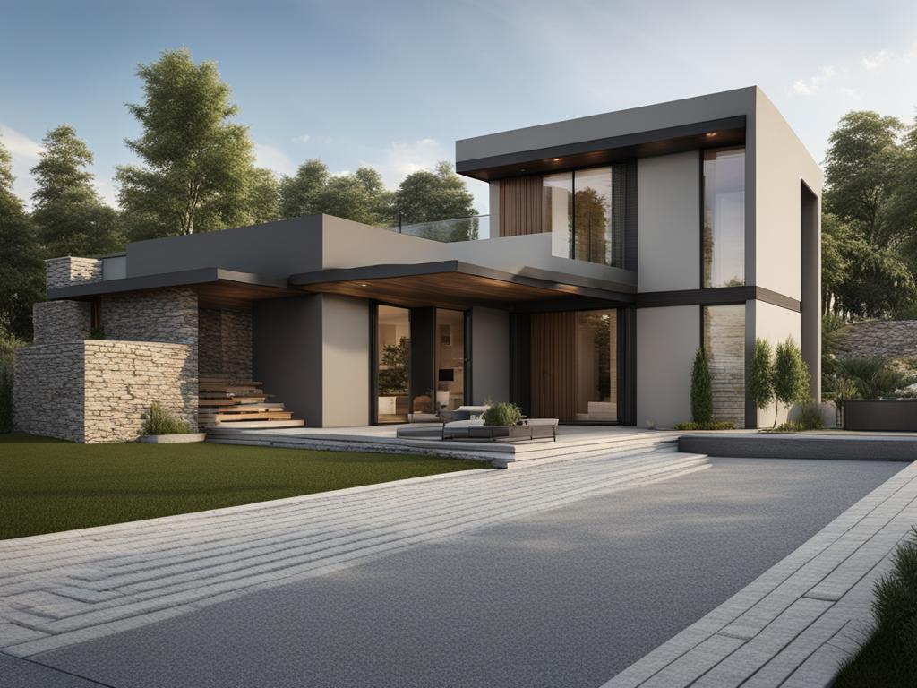 Artificial Stone Veneer Artificial Stone Veneer