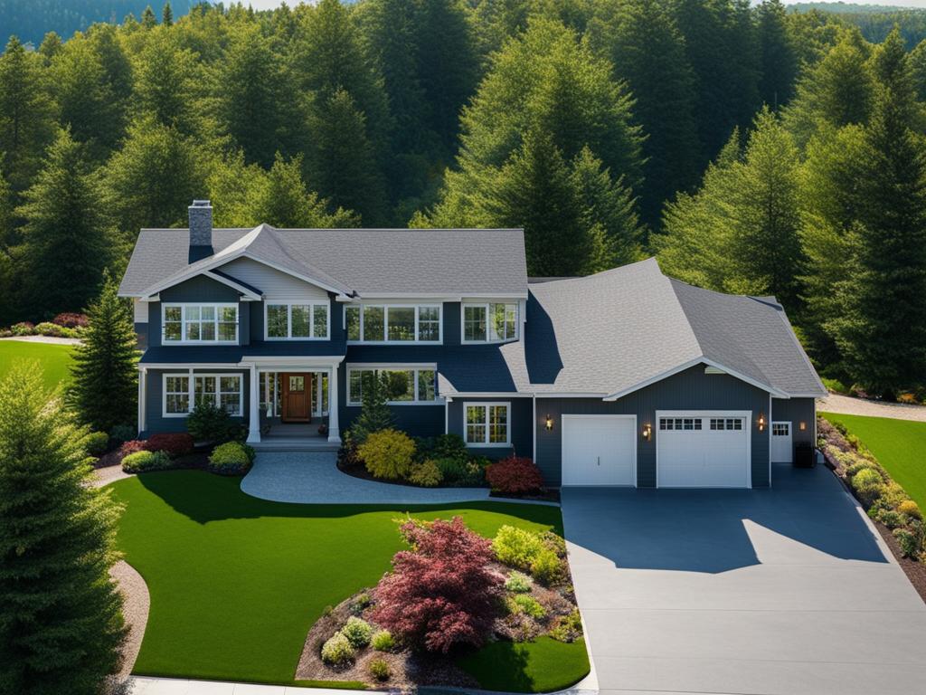 Attached Prefab Garage Attached Prefab Garage