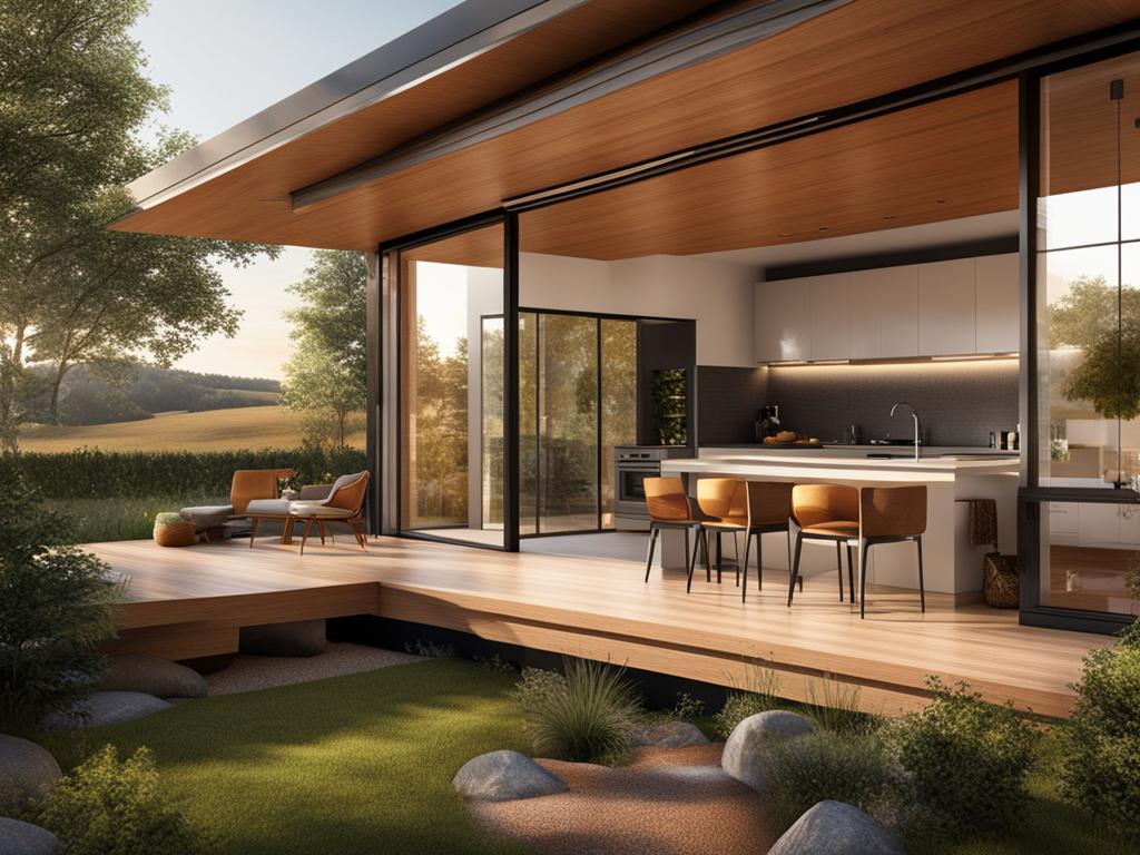 Prefab Duplex Benefits Prefab Duplex Benefits