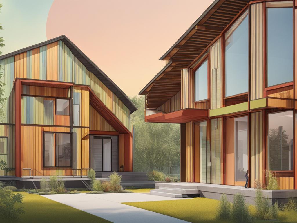 Structural Insulated Panels Structural Insulated Panels