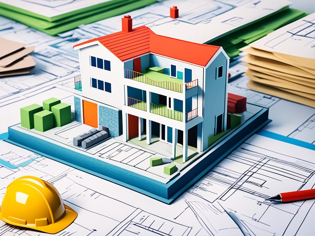 construction loans