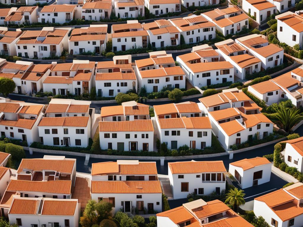 cost prefab Mediterranean house cost prefab Mediterranean house