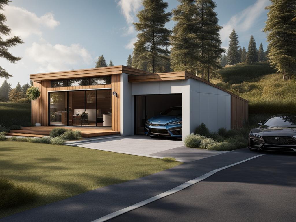 garage extension garage extension