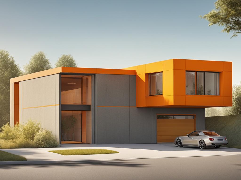 insulated sandwich walls insulated sandwich walls