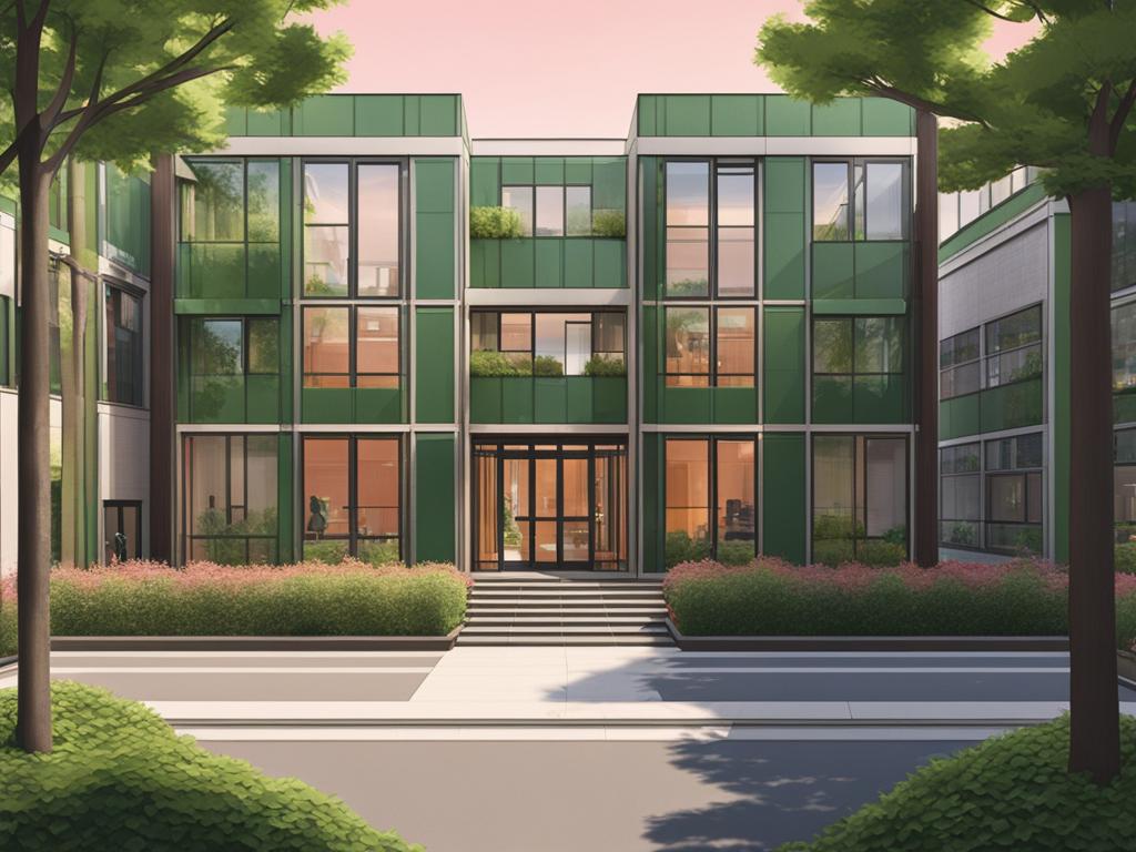 modular buildings modular buildings