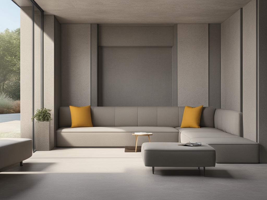 modular concrete walls modular concrete walls