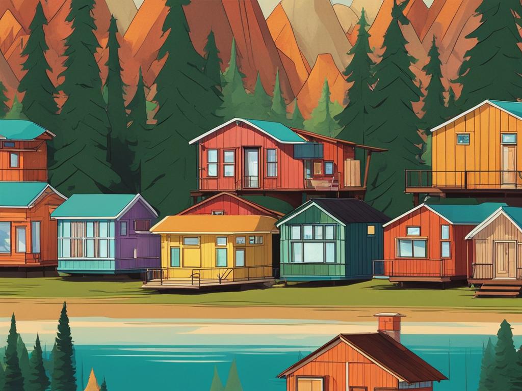 modular homes modular homes