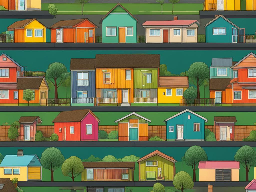 panelized construction panelized construction