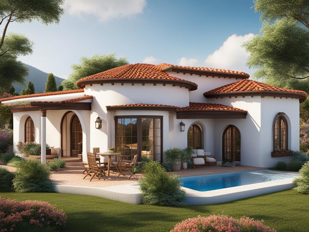 popular prefab homes for sale popular prefab homes for sale