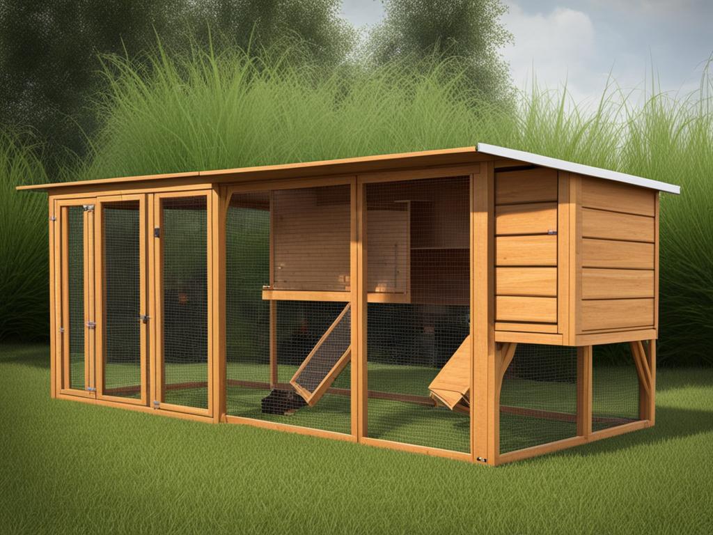 portable chicken coop portable chicken coop