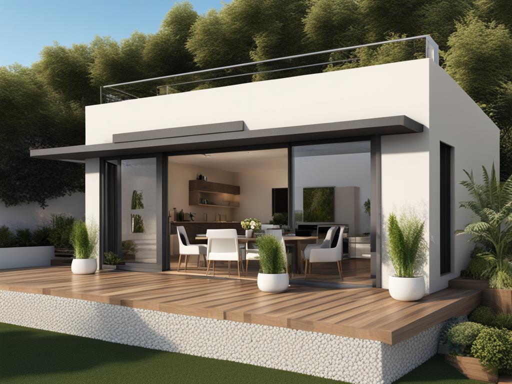 prefab homes investment prefab homes investment