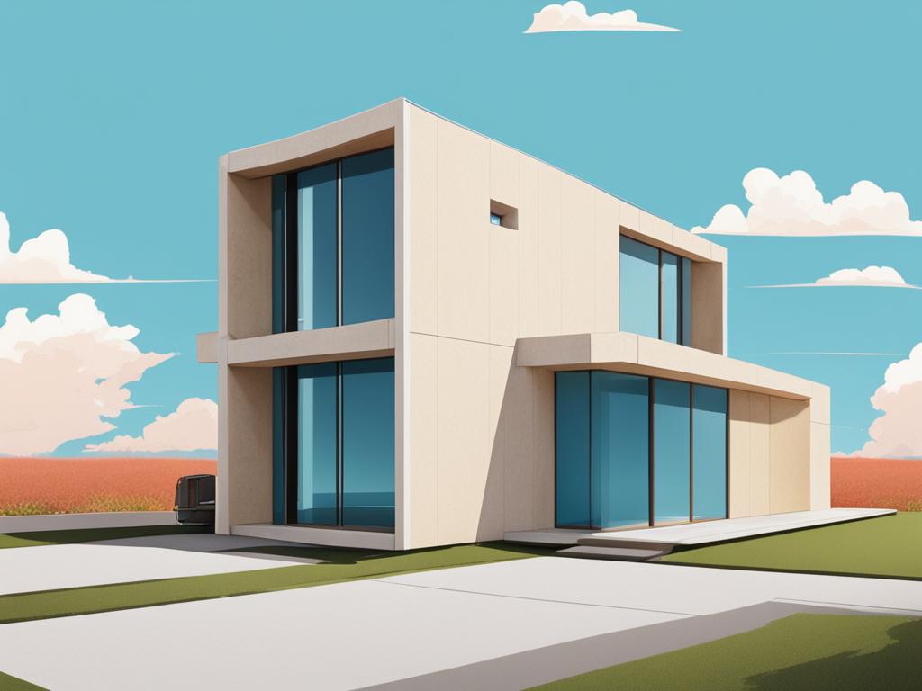 prefabricated wall systems prefabricated wall systems