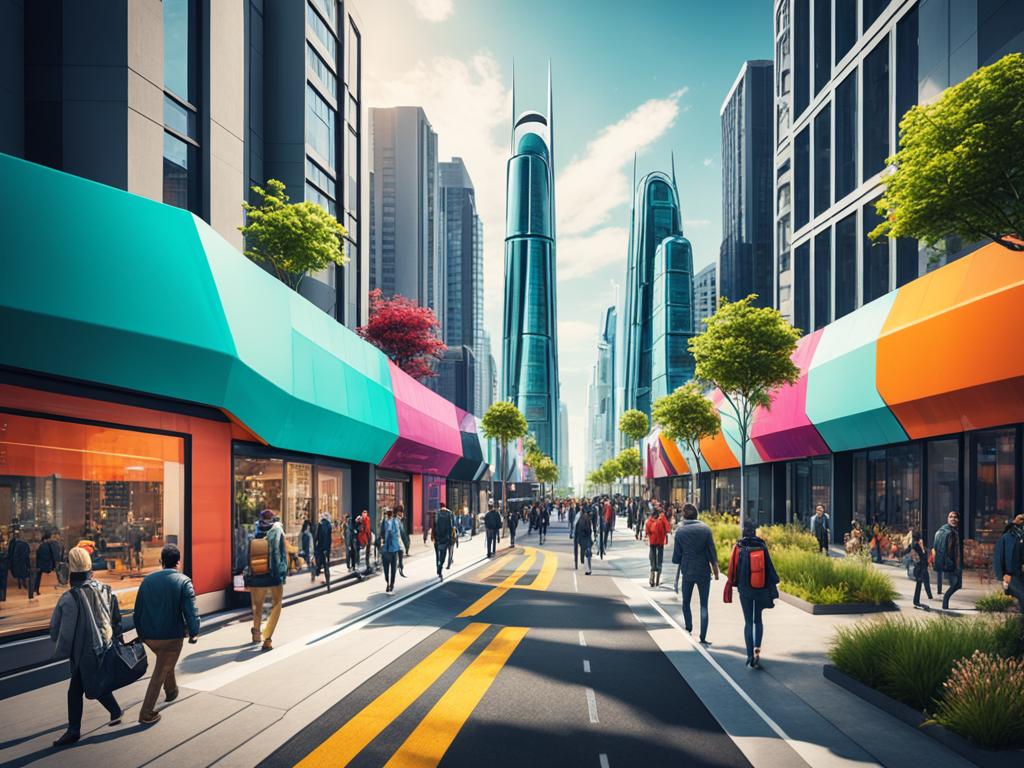 reputable prefab duplex builders reputable prefab duplex builders