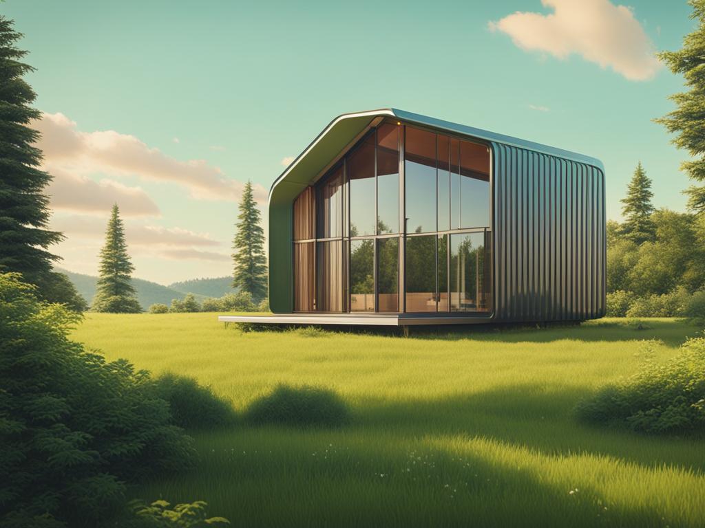 steel frame prefab home kits steel frame prefab home kits