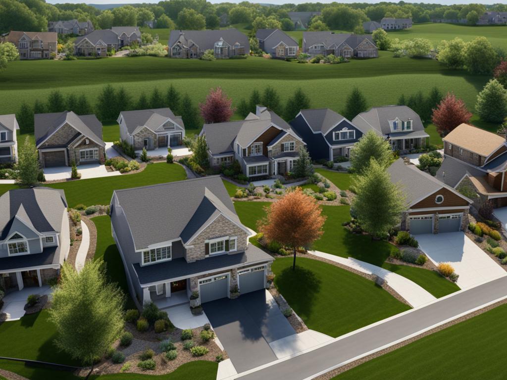 stone homes stone homes