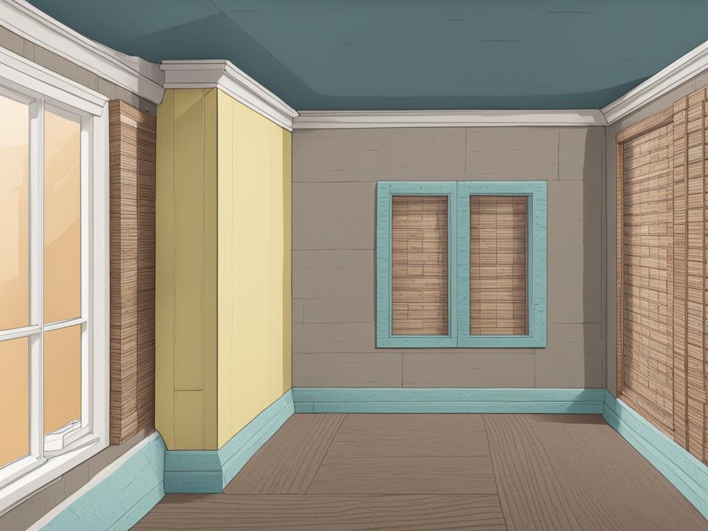 tape-and-texture drywall tape-and-texture drywall