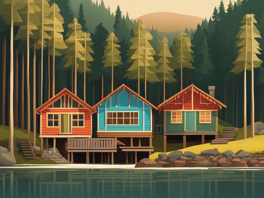 timber-frame homes timber-frame homes