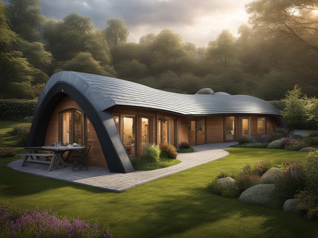 Advantages of Revonia's Technology Advantages of Revonia's Technology