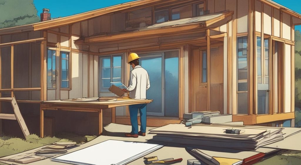 Estimating Modular Home Costs Estimating Modular Home Costs