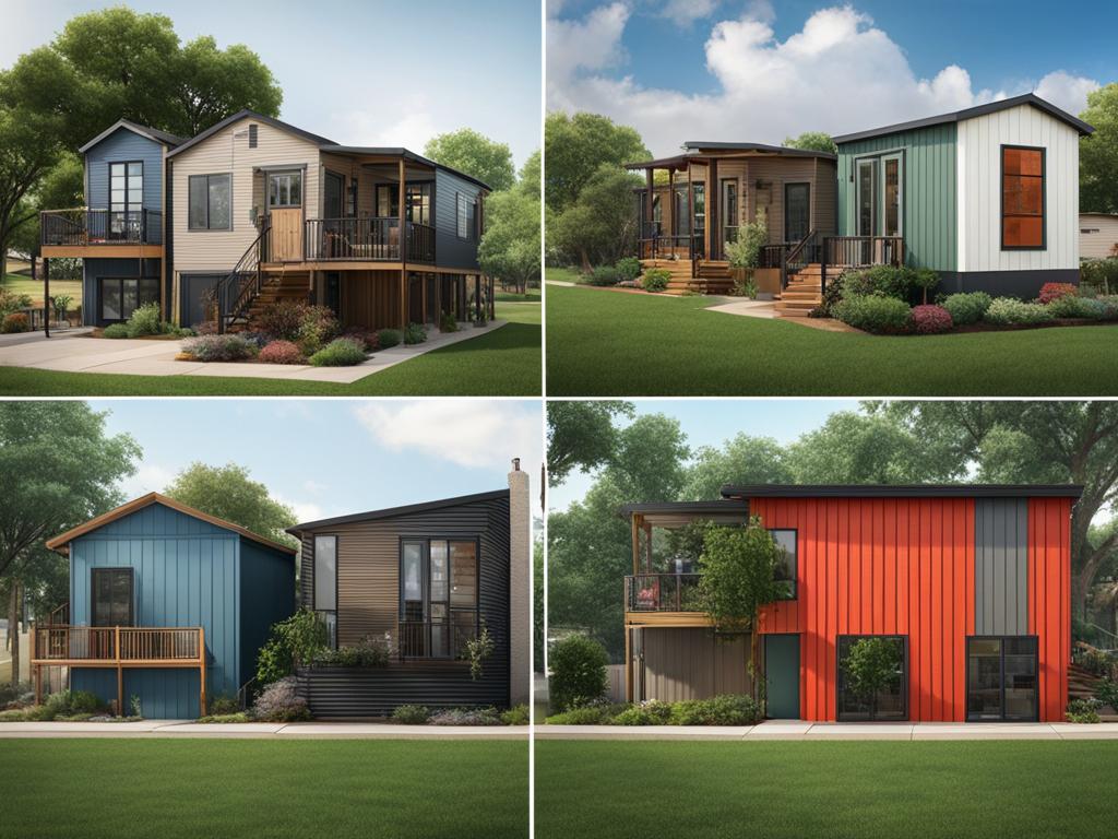 Waco housing market Waco housing market