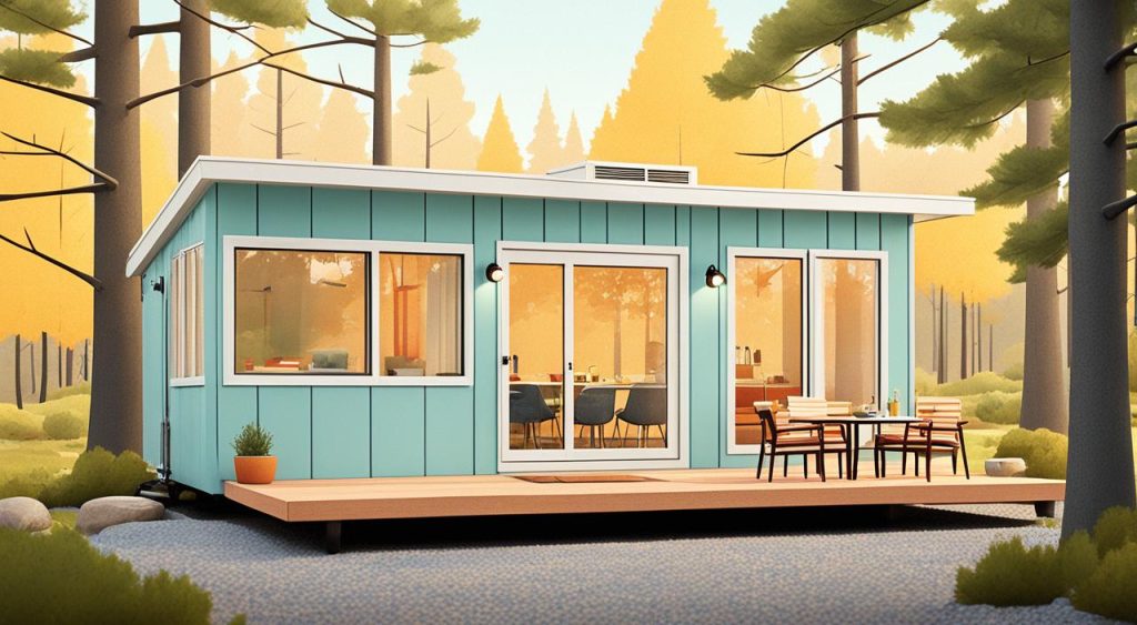 affordable prefab houses UK affordable prefab houses UK