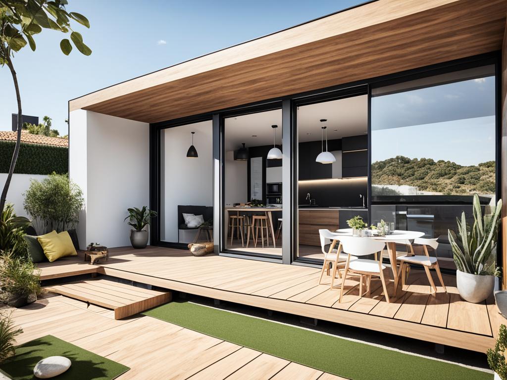 contemporary design contemporary design