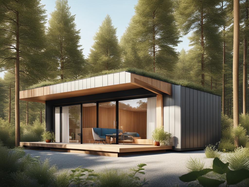 custom design custom design