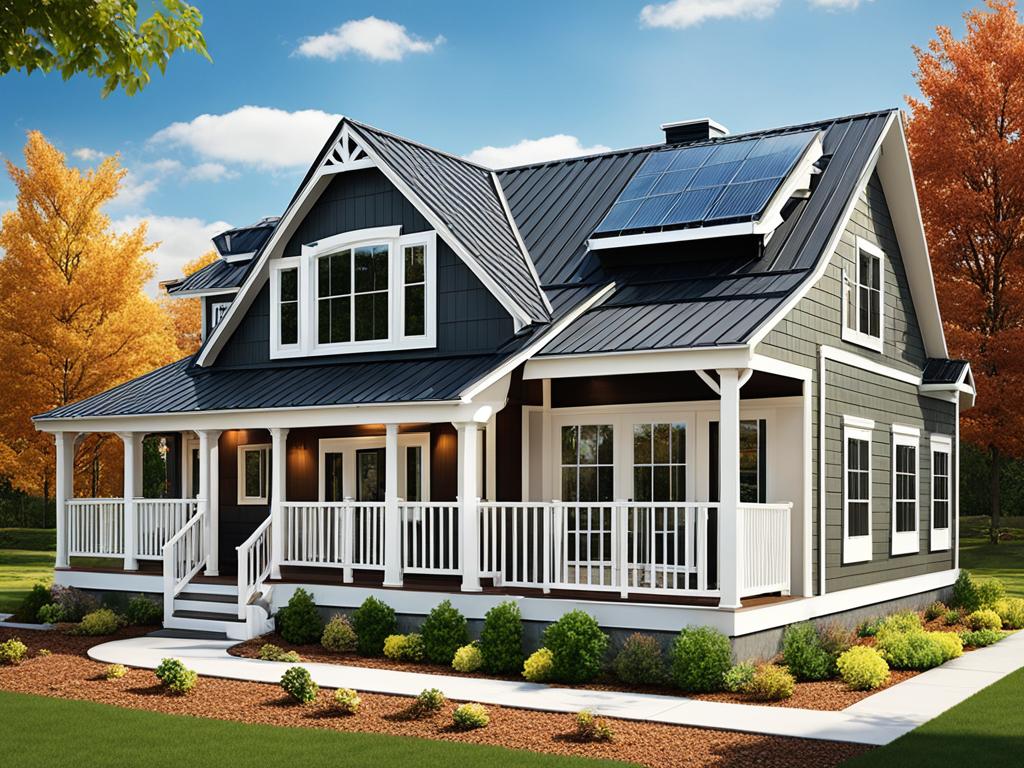 customization options customization options