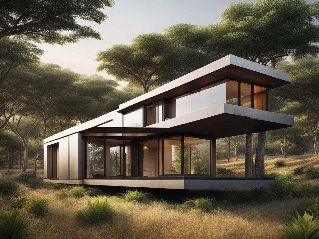 durable prefabricated structures Zimbabwe durable prefabricated structures Zimbabwe