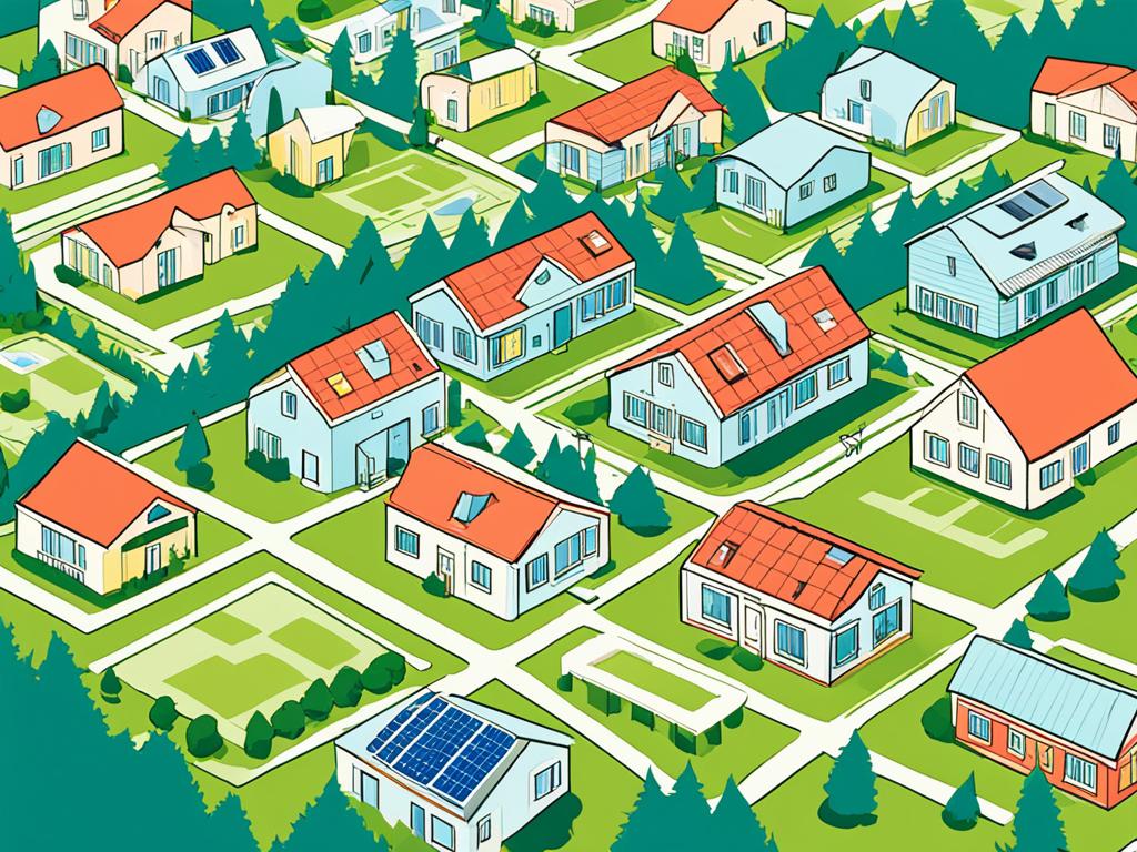 eco-friendly modular buildings eco-friendly modular buildings