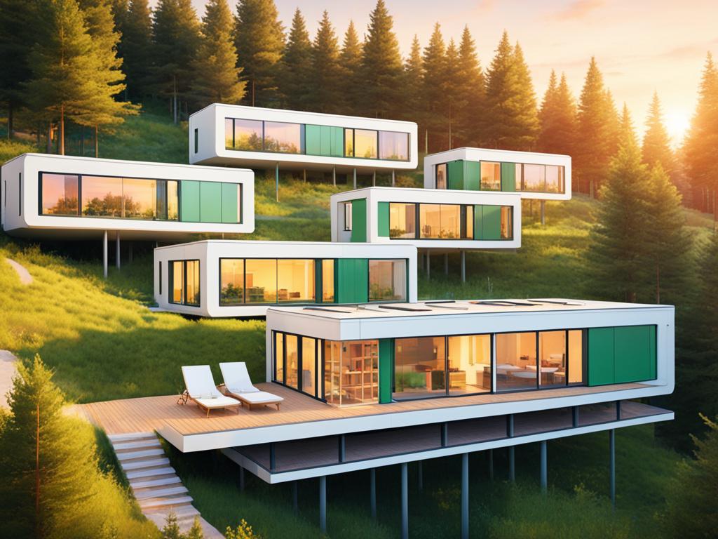 eco-friendly modular homes eco-friendly modular homes