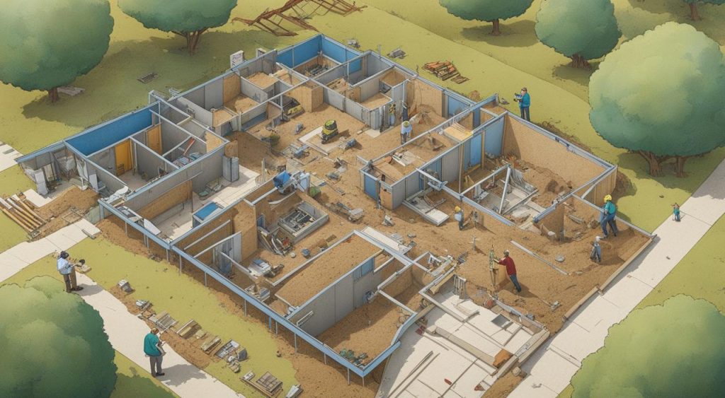 feasibility study modular homes feasibility study modular homes